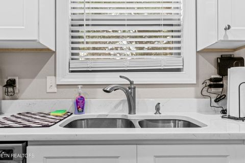 Tiny photo for 1255 New Lake Rd #UNIT 27, Spring City, TN 37381 (MLS # 1330040)