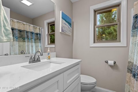 Tiny photo for 1255 New Lake Rd #UNIT 27, Spring City, TN 37381 (MLS # 1330040)