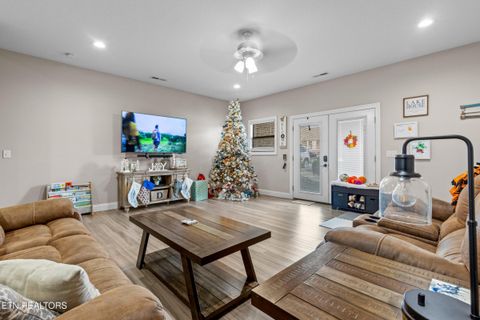 Tiny photo for 1255 New Lake Rd #UNIT 27, Spring City, TN 37381 (MLS # 1330040)