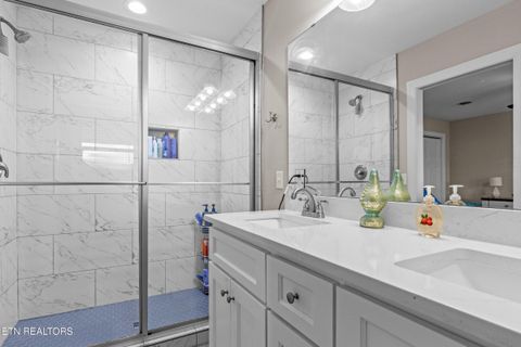 Tiny photo for 1255 New Lake Rd #UNIT 27, Spring City, TN 37381 (MLS # 1330040)