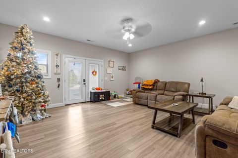 Tiny photo for 1255 New Lake Rd #UNIT 27, Spring City, TN 37381 (MLS # 1330040)