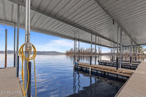 Tiny photo for 1255 New Lake Rd #UNIT 27, Spring City, TN 37381 (MLS # 1330040)