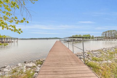 Tiny photo for 1255 New Lake Rd #UNIT 27, Spring City, TN 37381 (MLS # 1330040)