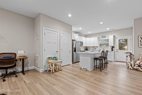 Tiny photo for 1255 New Lake Rd #UNIT 27, Spring City, TN 37381 (MLS # 1330040)