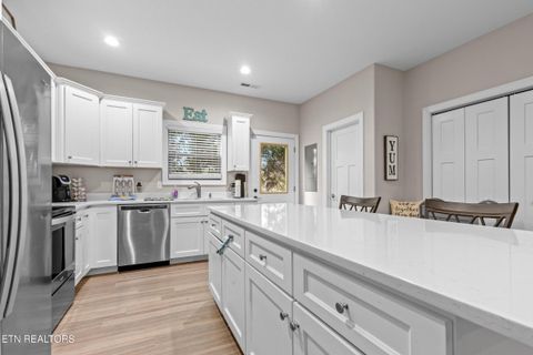 Tiny photo for 1255 New Lake Rd #UNIT 27, Spring City, TN 37381 (MLS # 1330040)