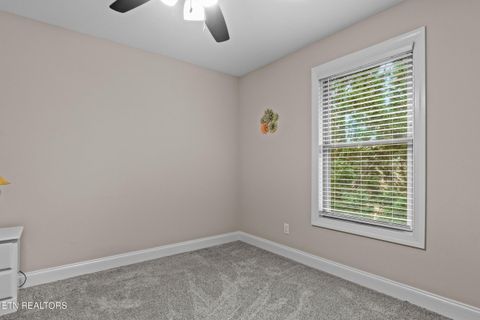 Tiny photo for 1255 New Lake Rd #UNIT 27, Spring City, TN 37381 (MLS # 1330040)