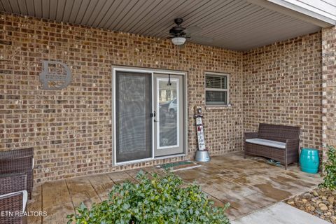 Tiny photo for 1255 New Lake Rd #UNIT 27, Spring City, TN 37381 (MLS # 1330040)