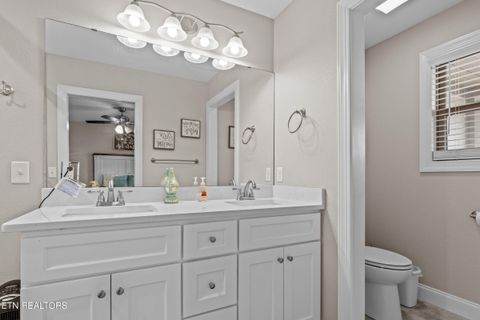 Tiny photo for 1255 New Lake Rd #UNIT 27, Spring City, TN 37381 (MLS # 1330040)