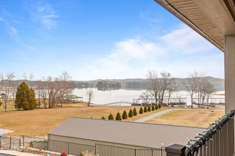 Tiny photo for 1255 New Lake Rd #UNIT 27, Spring City, TN 37381 (MLS # 1330040)