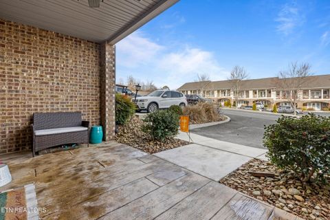 Tiny photo for 1255 New Lake Rd #UNIT 27, Spring City, TN 37381 (MLS # 1330040)