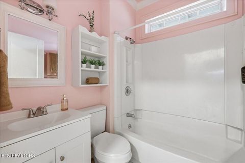 Tiny photo for 473 Watauga Ave, Knoxville, TN 37917 (MLS # 1325866)