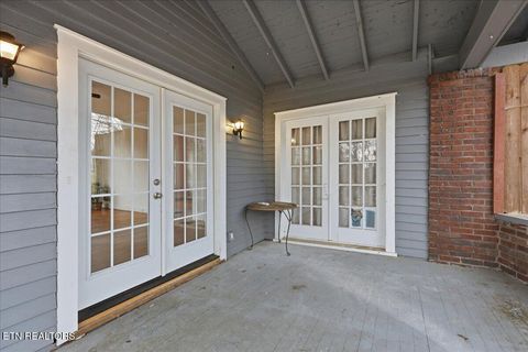 Tiny photo for 473 Watauga Ave, Knoxville, TN 37917 (MLS # 1325866)