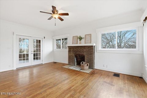 Tiny photo for 473 Watauga Ave, Knoxville, TN 37917 (MLS # 1325866)