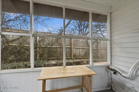 Tiny photo for 473 Watauga Ave, Knoxville, TN 37917 (MLS # 1325866)