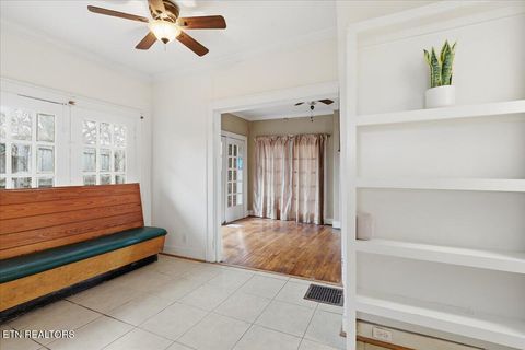 Tiny photo for 473 Watauga Ave, Knoxville, TN 37917 (MLS # 1325866)