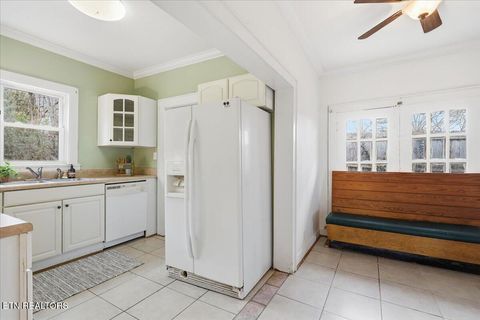 Tiny photo for 473 Watauga Ave, Knoxville, TN 37917 (MLS # 1325866)