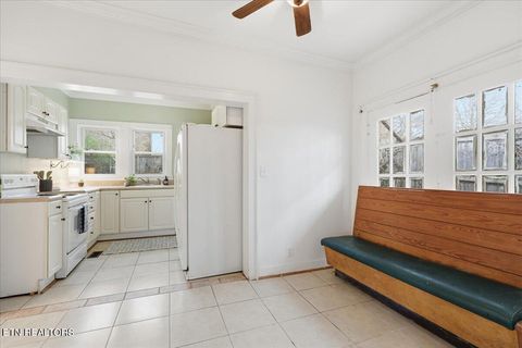 Tiny photo for 473 Watauga Ave, Knoxville, TN 37917 (MLS # 1325866)