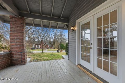 Tiny photo for 473 Watauga Ave, Knoxville, TN 37917 (MLS # 1325866)