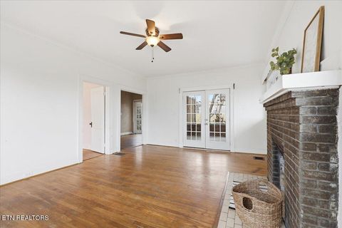 Tiny photo for 473 Watauga Ave, Knoxville, TN 37917 (MLS # 1325866)