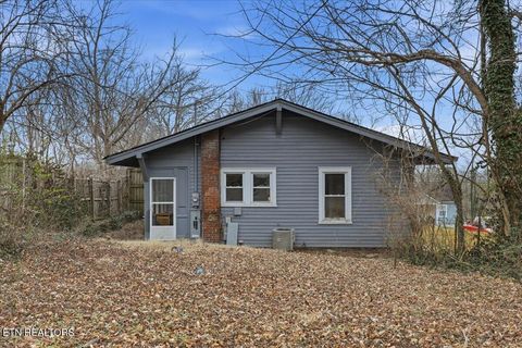 Tiny photo for 473 Watauga Ave, Knoxville, TN 37917 (MLS # 1325866)