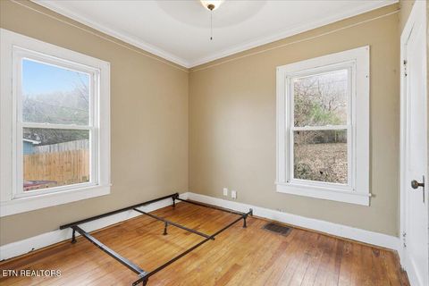 Tiny photo for 473 Watauga Ave, Knoxville, TN 37917 (MLS # 1325866)