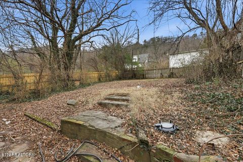 Tiny photo for 473 Watauga Ave, Knoxville, TN 37917 (MLS # 1325866)