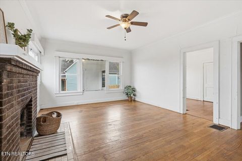 Tiny photo for 473 Watauga Ave, Knoxville, TN 37917 (MLS # 1325866)