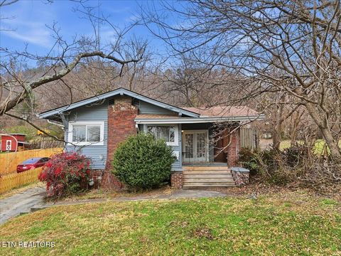 473 Watauga Ave Knoxville TN 37917