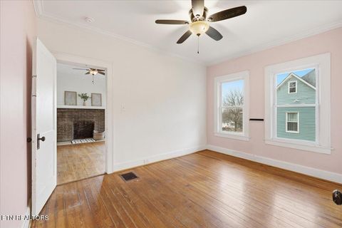 Tiny photo for 473 Watauga Ave, Knoxville, TN 37917 (MLS # 1325866)