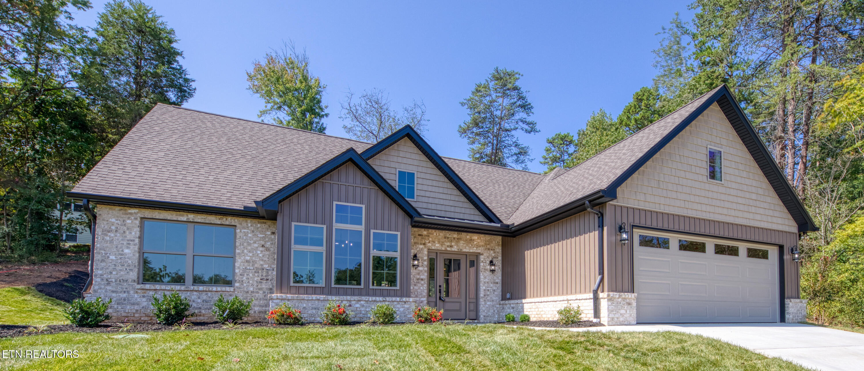 224 Seminole Circle