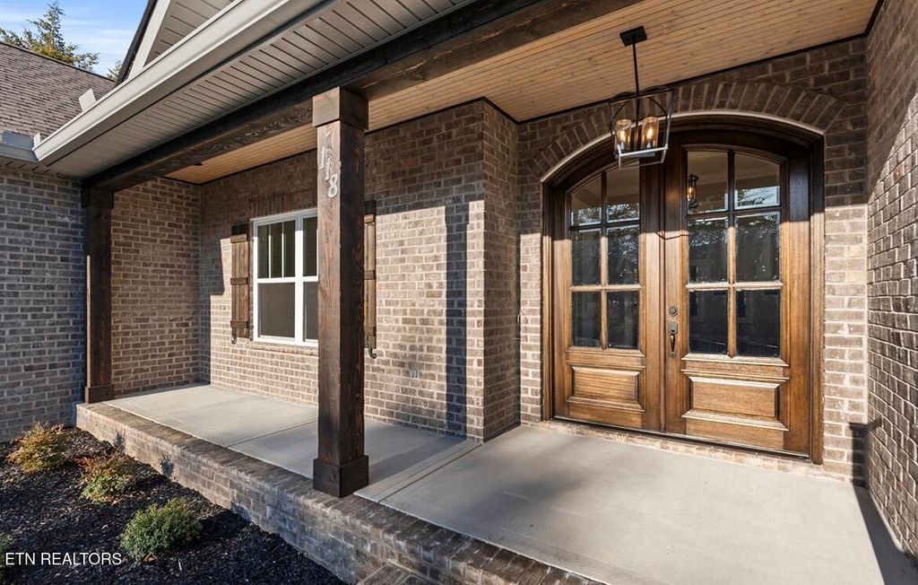 Photo of 118 Elokwa Way, Loudon, TN 37774 (MLS # 1320935)