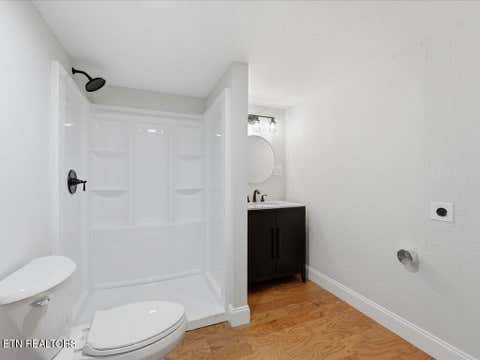 Tiny photo for 1514 Pleasant View Drive, Talbott, TN 37877 (MLS # 1343983)