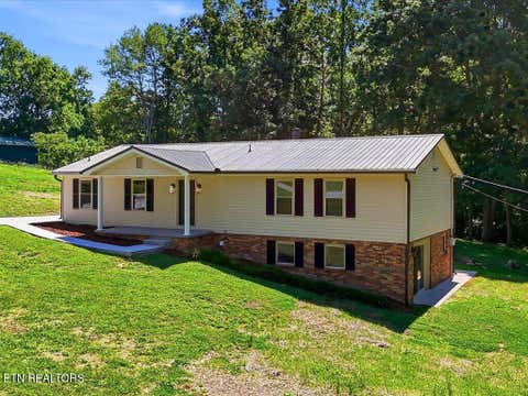 Tiny photo for 1514 Pleasant View Drive, Talbott, TN 37877 (MLS # 1343983)