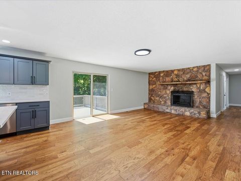 Tiny photo for 1514 Pleasant View Drive, Talbott, TN 37877 (MLS # 1343983)