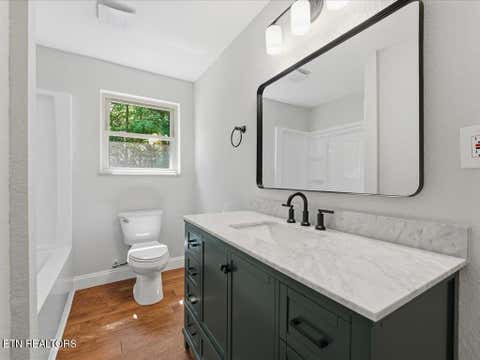 Tiny photo for 1514 Pleasant View Drive, Talbott, TN 37877 (MLS # 1343983)