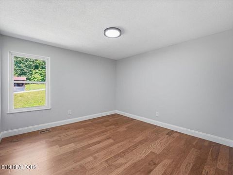 Tiny photo for 1514 Pleasant View Drive, Talbott, TN 37877 (MLS # 1343983)