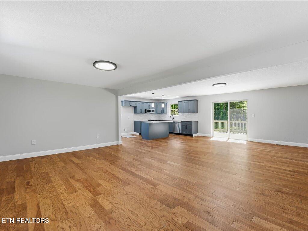 1514 Pleasant View Drive