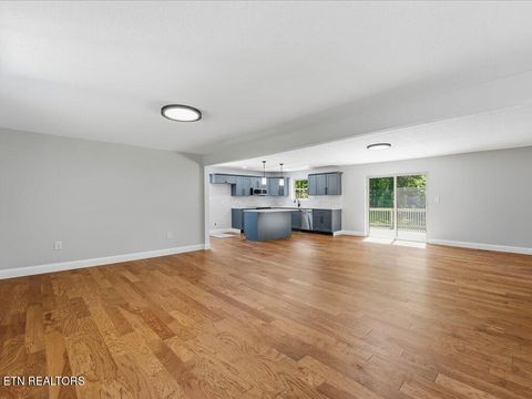 Tiny photo for 1514 Pleasant View Drive, Talbott, TN 37877 (MLS # 1343983)