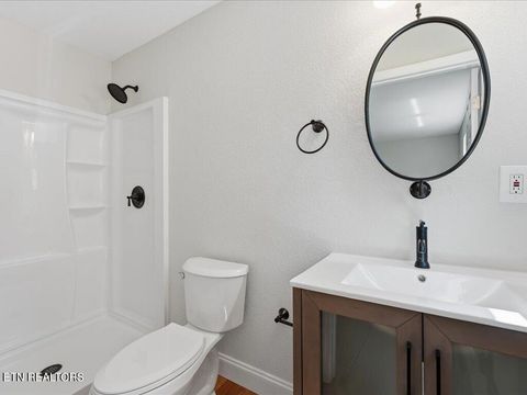 Tiny photo for 1514 Pleasant View Drive, Talbott, TN 37877 (MLS # 1343983)
