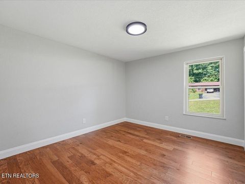Tiny photo for 1514 Pleasant View Drive, Talbott, TN 37877 (MLS # 1343983)