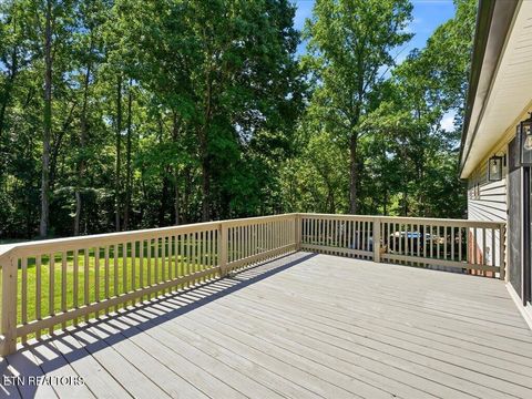 Tiny photo for 1514 Pleasant View Drive, Talbott, TN 37877 (MLS # 1343983)