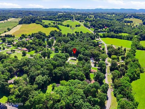 Tiny photo for 1514 Pleasant View Drive, Talbott, TN 37877 (MLS # 1343983)