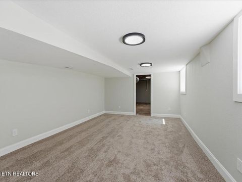 Tiny photo for 1514 Pleasant View Drive, Talbott, TN 37877 (MLS # 1343983)