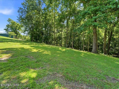 Tiny photo for 1514 Pleasant View Drive, Talbott, TN 37877 (MLS # 1343983)