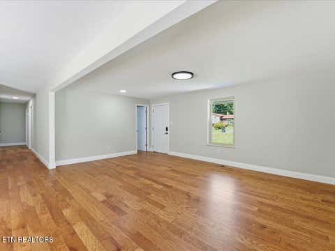 Tiny photo for 1514 Pleasant View Drive, Talbott, TN 37877 (MLS # 1343983)