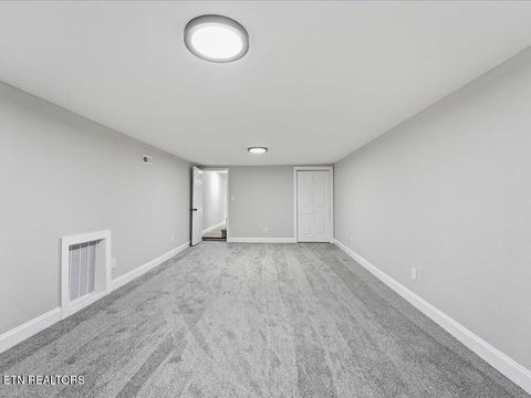Tiny photo for 1514 Pleasant View Drive, Talbott, TN 37877 (MLS # 1343983)