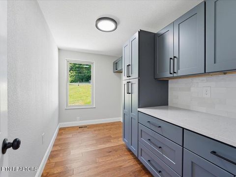 Tiny photo for 1514 Pleasant View Drive, Talbott, TN 37877 (MLS # 1343983)