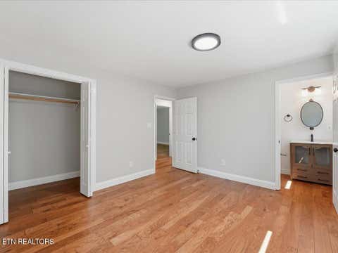 Tiny photo for 1514 Pleasant View Drive, Talbott, TN 37877 (MLS # 1343983)