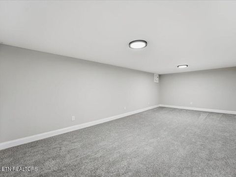 Tiny photo for 1514 Pleasant View Drive, Talbott, TN 37877 (MLS # 1343983)