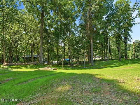 Tiny photo for 1514 Pleasant View Drive, Talbott, TN 37877 (MLS # 1343983)